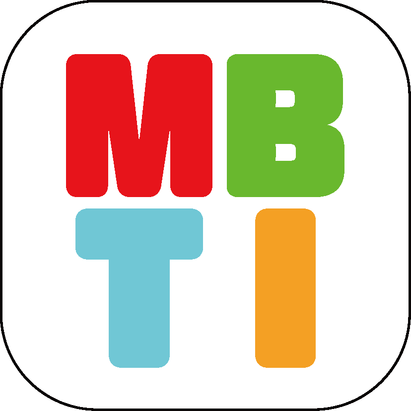 MBTI