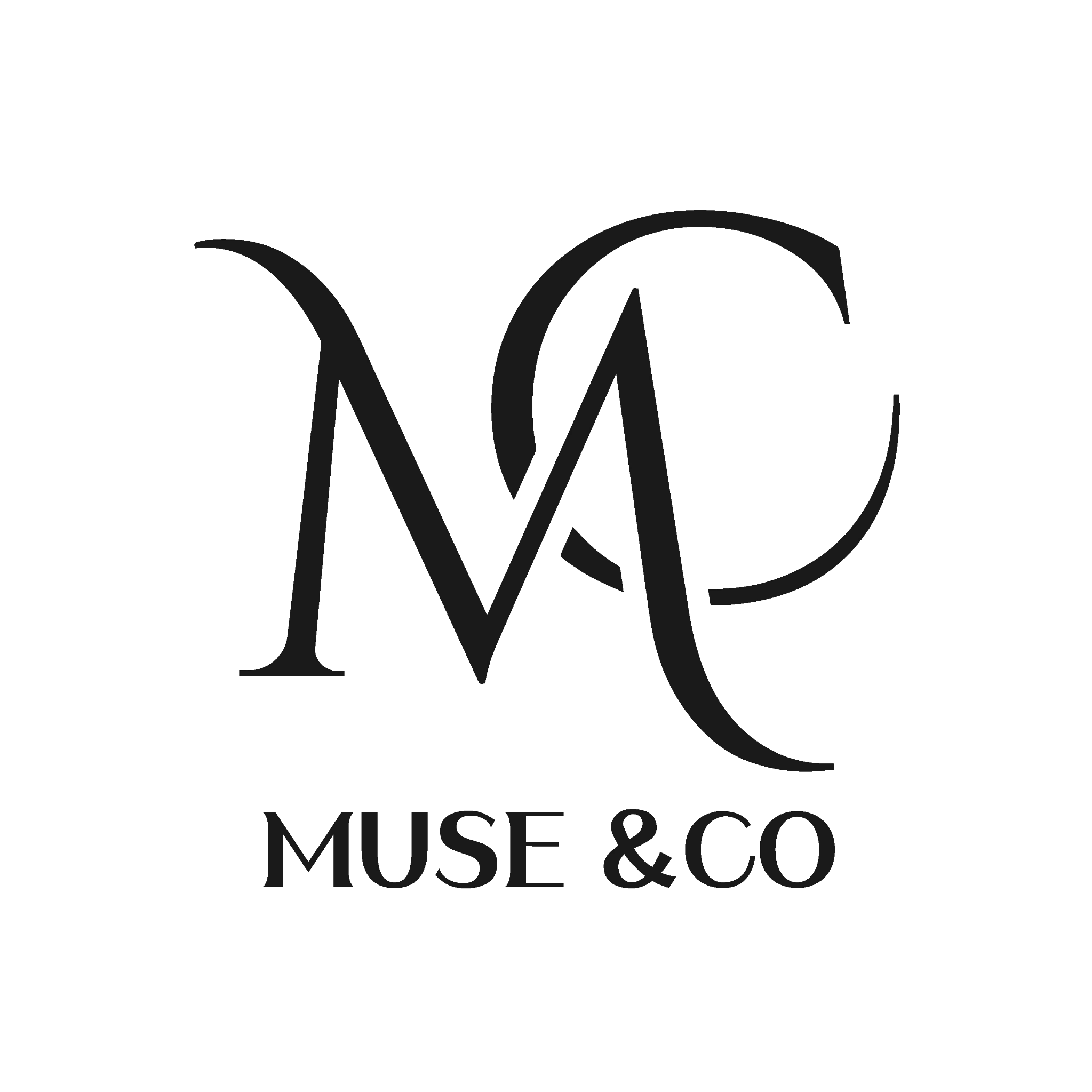 MUSE & CO