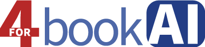 4bookAI