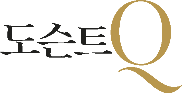 도슨트Q